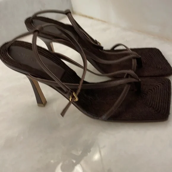 Bottega Veneta - Picture 4 of 8